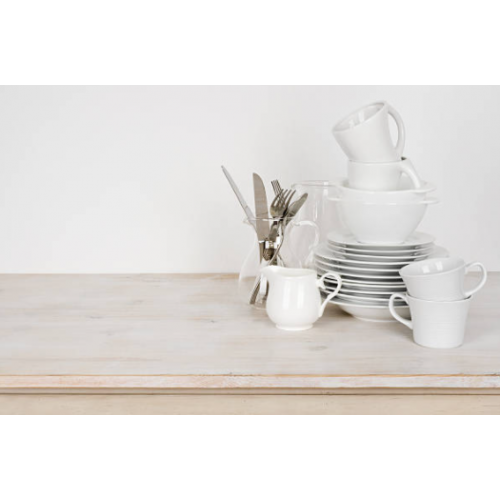 Tableware